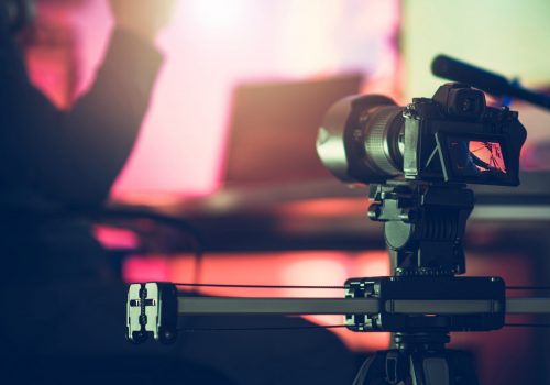 digital-slr-video-camera-moving-on-a-slider-2022-02-05-02-18-32-utc-min
