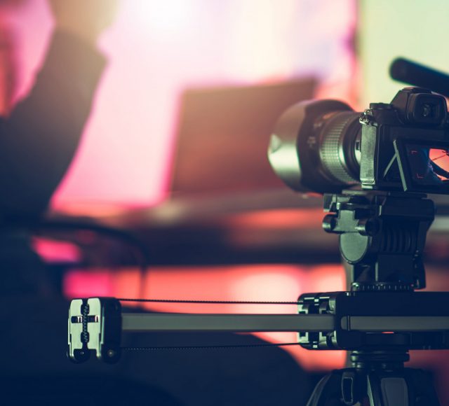 digital-slr-video-camera-moving-on-a-slider-2022-02-05-02-18-32-utc-min